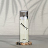 Impact Perfume - 100ml